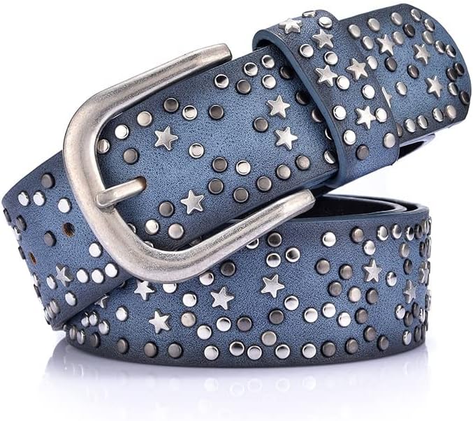 元仮面女子 野咲わか 直筆サイン入り なりきりマスク＋あきばサンダル 元仮面女子 野咲わか 直筆サイン入り なりきりマスク＋あきばサンダル